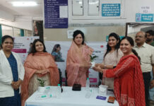 MP कैबिनेट के बड़े फैसले: मोहन सरकार ने दी ₹13,800 करोड़ की महा-स्वीकृति, भोपाल मेट्रो का बढ़ेगा दायरा, कपास पर मंडी फीस आधी हुई