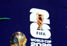 महाकुंभ का आगाज: आज से शुरू हुआ 2026 FIFA World Cup, जानिए इस बार क्यों बेहद खास है फुटबॉल का यह सबसे बड़ा टूर्नामेंट
