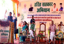 किसानों को बड़ी राहत की तैयारी: फसल ऋण अवधि 31 मार्च से बढ़ाकर 31 मई करने पर विचार