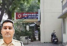 इंदौर पुलिस का बड़ा फर्जीवाड़ा: जिस सिपाही को बताया था ड्रग्स माफिया, लैब जांच में वह निकला ‘यूरिया’; 2 IPS समेत 19 पर साजिश का आरोप