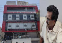 2.5 करोड़ की नौकरी, 11 करोड़ की संपत्ति! लोकायुक्त छापे में फंसे महिला एवं बाल विकास विभाग के जॉइंट डायरेक्टर