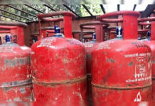 LPG उपभोक्ताओं के लिए बड़ा अपडेट: 90 दिन की मोहलत खत्म, PNG नहीं अपनाया तो बंद हो सकती है गैस सप्लाई