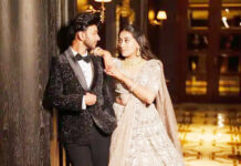 पुणे केतन मर्डर केस: “बैठकर दिया इशारा और प्रेमी ने मार दिया धक्का…” लोहगढ़ किले पर हुए इस खौफनाक हत्याकांड की पूरी इनसाइड स्टोरी