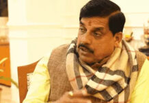 MP में UCC पर बड़ा सस्पेंस: मानसून सत्र में बिल आना मुश्किल, ड्राफ्ट कमेटी का कार्यकाल बढ़ा