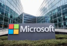 टेक जगत में हड़कंप: Microsoft करेगी 4,800 कर्मचारियों की छंटनी; AI पर भारी खर्च और शेयर टूटने के बाद कंपनी का बड़ा फैसला