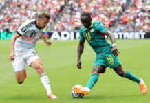 FIFA World Cup 2026: बेल्जियम का चमत्कार! 83वें मिनट तक 0-2 से पिछड़ने के बाद सेनेगल को 3-2 से हराया; कोच रूडी गार्सिया ने खोला ऐतिहासिक पलटवार का राज