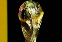 FIFA World Cup: फ्रांस ने पराग्वे को हराकर क्वार्टर फाइनल में बनाई जगह, अब मोरक्को से होगी भिड़ंत; रोमांचक मुकाबले में अर्जेंटीना भी अंतिम-16 में पहुंचा