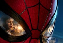 Spider-Man: Brand New Day ने भारत में मचाया धमाल, पहले दिन ₹61.85 करोड़ नेट कमाई; ‘No Way Home’ का रिकॉर्ड टूटा