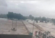 MP Weather Update: मध्य प्रदेश में मानसून का हाहाकार; 40 से ज्यादा जिलों में झमाझम, आष्टा में दो बच्चों की मौत, कई हाईवे बंद