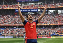 FIFA World Cup 2026: बेल्जियम को 2-1 से हराकर सेमीफाइनल में पहुंचा स्पेन, अब महामुकाबले में फ्रांस से होगी टक्कर!
