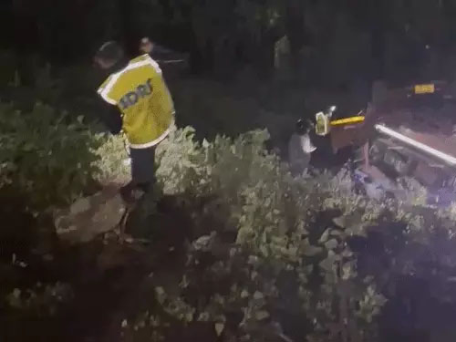 Untitled-4 copy
