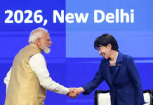 भारत-जापान शिखर सम्मेलन 2026: पीएम मोदी ने जापानी पीएम को कहा ‘छोटी बहन’, डॉलर के बिना सीधे रुपए-येन में व्यापार की तैयारी; 129 बड़े समझौतों का ऐलान