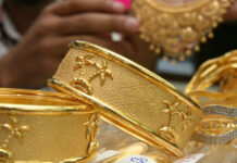 Gold-Silver Price Today: सोने-चांदी की कीमतों में आया बड़ा उछाल; सोना ₹1.43 लाख और चांदी ₹2.29 लाख के पार, जानें आज के नए भाव