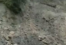 मानसून का तांडव: डोडा में 2 बार फटा बादल, अरुणाचल में बाढ़-लैंडस्लाइड से 4 की मौत; MP-बिहार में बिजली गिरने से 8 ने गंवाई जान