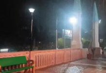 देश में मानसून के दो रंग: एमपी-राजस्थान में थमा मानसून, यूपी-बिहार में भारी बारिश; ओडिशा में रेड अलर्ट