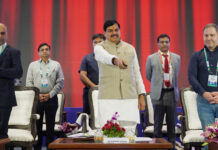 एमपी टेक ग्रोथ कॉन्क्लेव 3.0: ₹40 हजार करोड़ निवेश, भोपाल में बनेगा AI-रेडी डेटा सेंटर