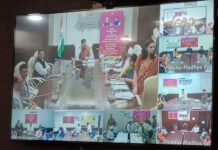 MP Weather Update & Scheme Transfer: CM डॉ. मोहन यादव ने पेंशनरों और उज्जवला लाभार्थियों के खाते में भेजे करोड़ों रुपये
