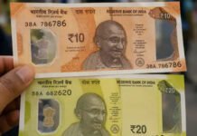 भारत में आ रहे हैं प्लास्टिक के नोट: RBI गवर्नर ने की पुष्टि, जानिए कब होंगे लॉन्च और क्या पुराने नोट होंगे बंद?