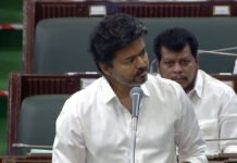 तमिलनाडु विधानसभा: विधायकों को नई सरकारी गाड़ियां और ₹75,000 मासिक भत्ता, विवादित छात्र सर्कुलर वापस