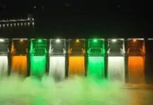 MP Independence Day 2026: CM मोहन यादव ने गिनाईं विकास की प्राथमिकताएं, 2027 होगा युवा वर्ष