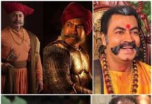 नहीं रहे ‘गजनी’ फेम दिग्गज अभिनेता प्रदीप रावत: 74 वर्ष की उम्र में निधन, बॉलीवुड में शोक की लहर