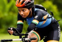 CWG 2026 Day 11 Live: ग्लासगो कॉमनवेल्थ गेम्स में भारतीय अभियान का अंत, समापन समारोह में मुक्केबाज जैस्मिन होंगी ध्वजवाहक