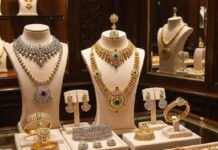 सोना ₹1.54 लाख और चांदी ₹2.36 लाख के पार: जानें आज का रेट, भविष्य के संकेत और खरीदारी की ज़रूरी टिप्स