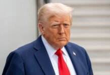 US-Iran तनाव: कतर का दावा – समझौते के करीब दोनों देश; ओमान के मध्यस्थता प्रयासों में आई तेजी