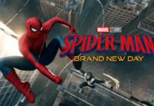 Spider-Man Brand New Day Box Office Day 4: संडे को फिर चला टॉम हॉलैंड का जादू, 200 करोड़ के पार पहुंचा भारत में कलेक्शन!