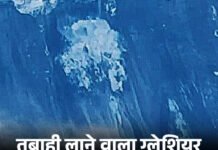 नेपाल त्रासदी और 2015 के सबक: विदेशी सेनाओं से दूरी और रेस्क्यू की व्यावहारिक चुनौतियाँ