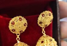 सोने-चांदी के दामों में भारी गिरावट: 2 दिन में सोना ₹4,651 और चांदी ₹8,803 सस्ती; जानें आपके शहर का हाल