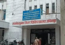 छत्तीसगढ़ में पहली बार फैला दुर्लभ संक्रमण: सरगुजा के ट्राइबल बेल्ट में लेप्टोस्पाइरा व स्क्रब टाइफस के 72 केस; पहाड़ी कोरवा और पंडो जनजाति के लोग शिकार