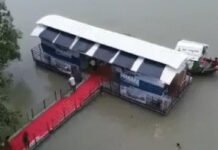 Monsoon Updates: केदारनाथ यात्रा फिर शुरू, बिना हेलमेट एंट्री नहीं; UP-राजस्थान समेत 5 राज्यों में बारिश का अलर्ट, बिहार में 5 नदियां उफान पर