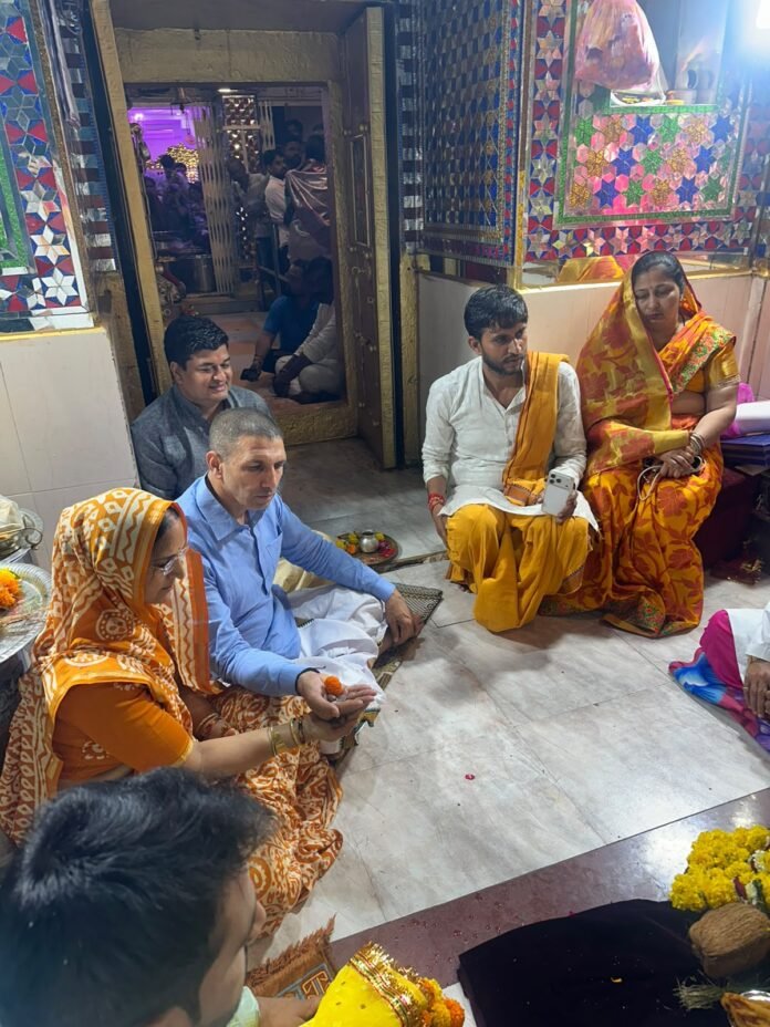 jeetu