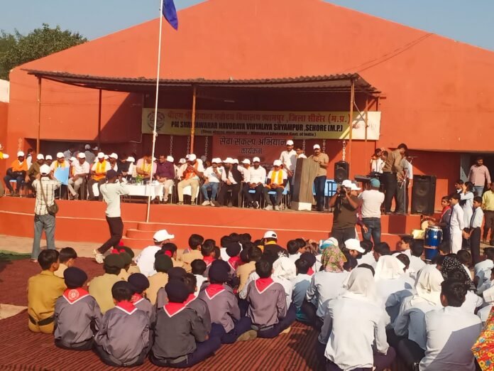 jnv