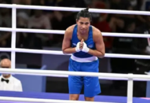 Asian Games 2026: आइची-नागोया में भारत का धमाल, अनाहत-अभय के सिल्वर से एंसी-सर्वेश की रजत चमक तक, एथलेटिक्स में 5 मेडल