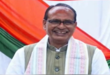 इछावर में 36 ग्रामीण सड़कों का होगा भूमिपूजन, प्रधानमंत्री ग्राम सड़क योजना-4 के तहत मिलेगी नई सड़क कनेक्टिविटी