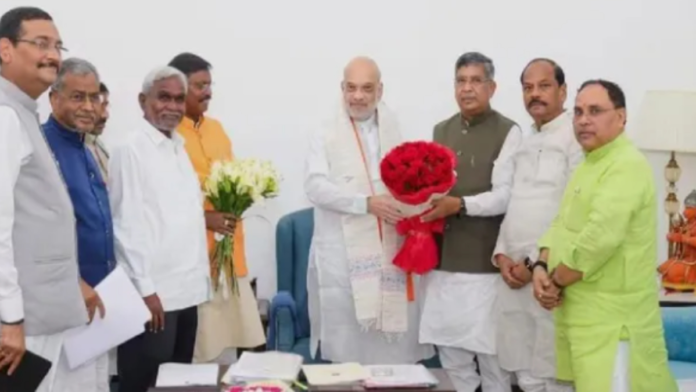 safeimagekit-jharkhand (1)
