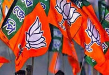 MP BJP के नए प्रभारी बिप्लब कुमार देब का दो दिवसीय भोपाल दौरा, बूथ कार्यकर्ताओं से संवाद से लेकर कोर ग्रुप बैठक तक रहेगा कार्यक्रम