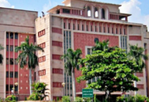 स्वामित्व योजना में रजिस्ट्री को लेकर सरकार सख्त, पटवारियों को काम कराने के निर्देश; आदेश नहीं मानने पर कार्रवाई के संकेत