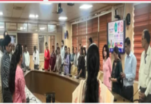 सरकारी नौकरी का मौका: प्रेस काउंसिल ऑफ इंडिया में ASO भर्ती, ग्रेजुएट युवा 26 अक्टूबर तक करें आवेदन