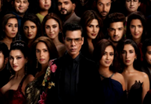 The Traitors Season 2 Trailer: फिर शुरू होगा धोखे और साजिश का खेल, करण जौहर के तेवर देख बढ़ा रोमांच