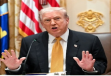 Trump Media Ban: अमेरिकी कोर्ट ने ट्रंप के फैसले पर लगाई रोक, CNN, MS NOW और Politico को फिर मिली व्हाइट हाउस एंट्री