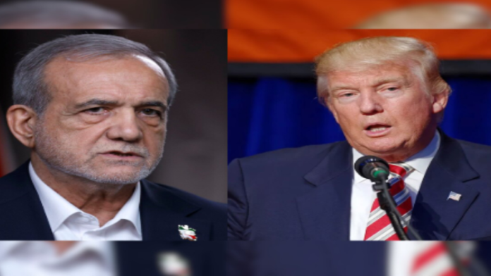 safeimagekit-trump