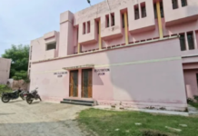 1.25 करोड़ की इंटीग्रेटेड हेल्थ लैब अब तक बंद, उद्घाटन के बाद भी मरीजों को नहीं मिल रही 134 जांचों की सुविधा