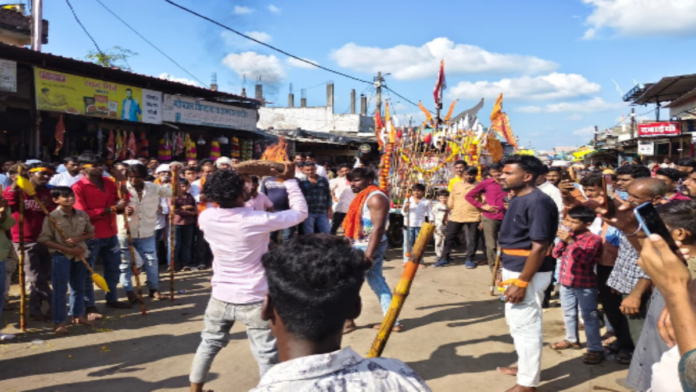 safeimagekit-yatra (1)