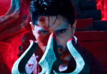 The Vvaan Box Office: सिद्धार्थ मल्होत्रा की ‘द वन’ ने वर्किंग डे पर भी दिखाया दम, ‘हनुमान अंश’ को छोड़ा पीछे