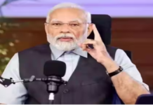 मन की बात के 138वें एपिसोड में PM मोदी ने किया सर्जिकल स्ट्राइक का जिक्र, पूरी दुनिया हो गई थी हैरान