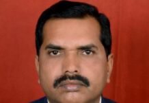 मध्य प्रदेश में स्वामित्व योजना को लेकर बड़ा बदलाव, आबादी भूमि की रजिस्ट्री के लिए ग्राम पंचायत की NOC अनिवार्य