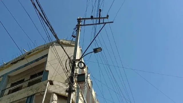 jablpur
